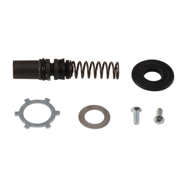 All Balls Front master cylinder rebuild sx50 02-23